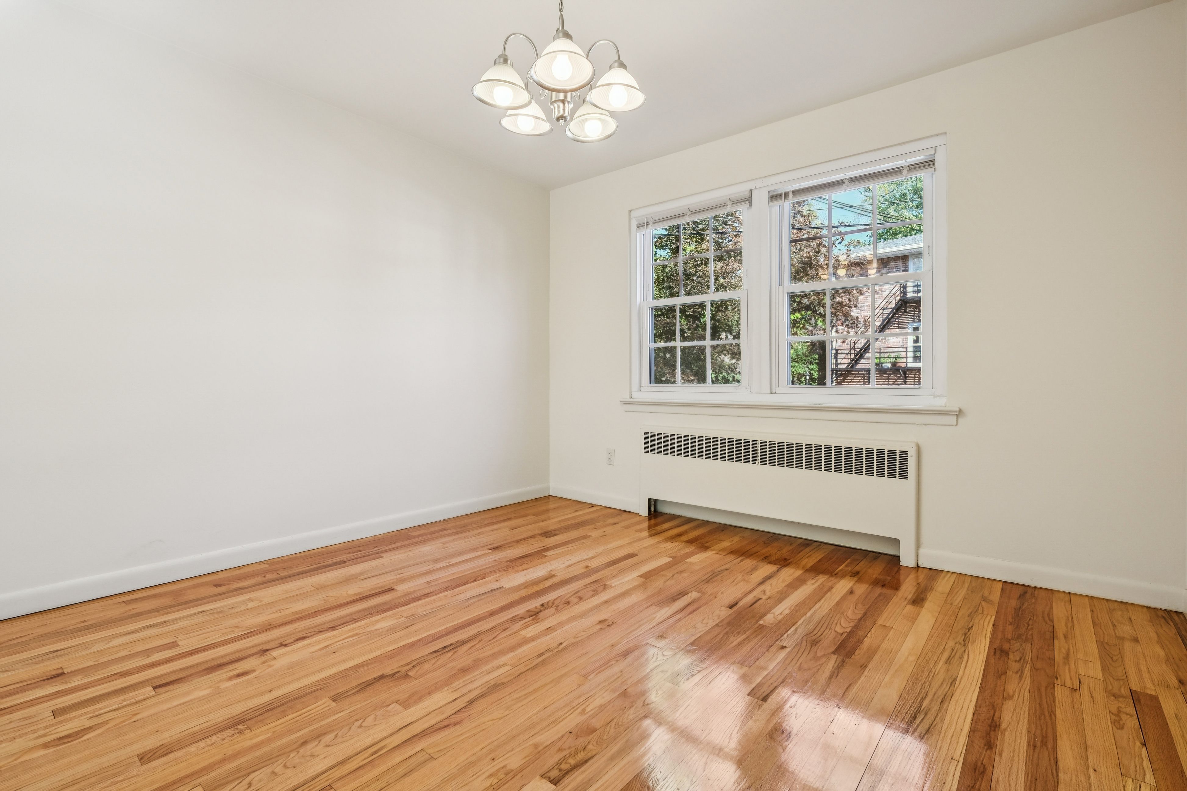 12 South Mountain Avenue Unit 38